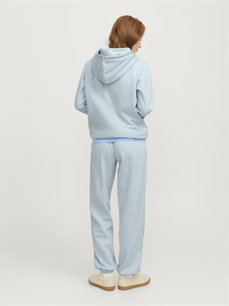 JXABBIE RLX LS EVERY HOOD SWT NOOS skyway