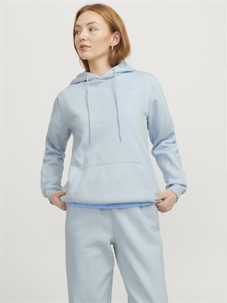 JXABBIE RLX LS EVERY HOOD SWT NOOS skyway