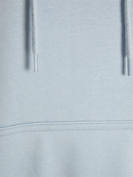 jxabbie-rlx-ls-every-hood-swt-noos-skyway