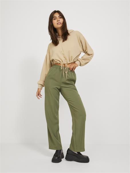 JXALFA LOOSE LS EVERY CROP HOOD SWT SN incense