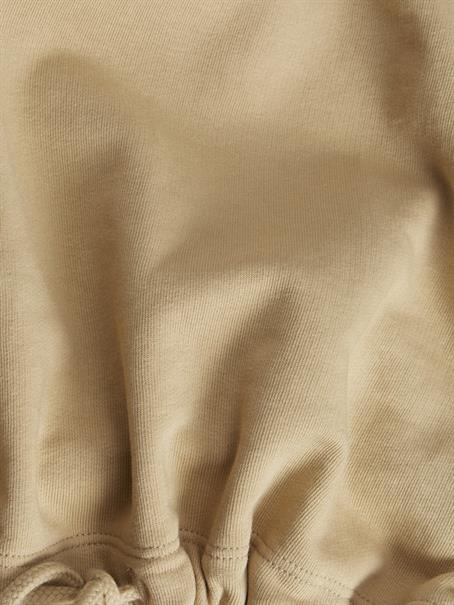 JXALFA LOOSE LS EVERY CROP HOOD SWT SN incense