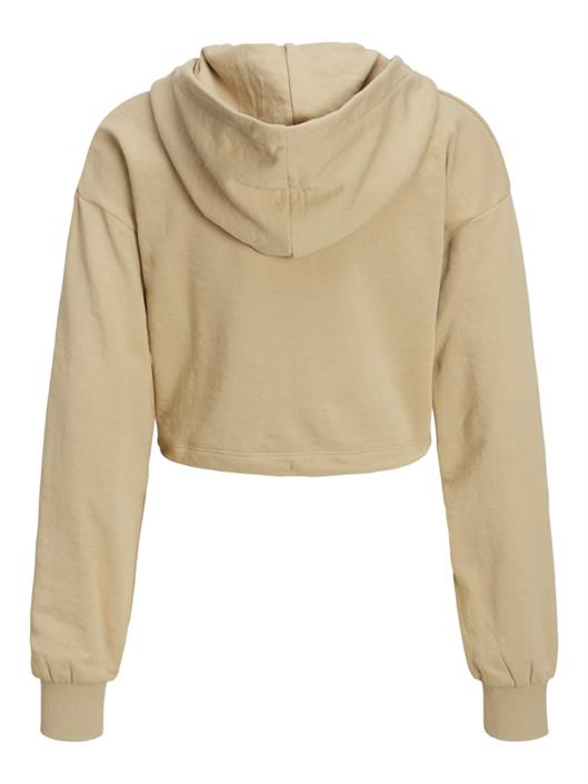 jxalfa-loose-ls-every-crop-hood-swt-sn-incense