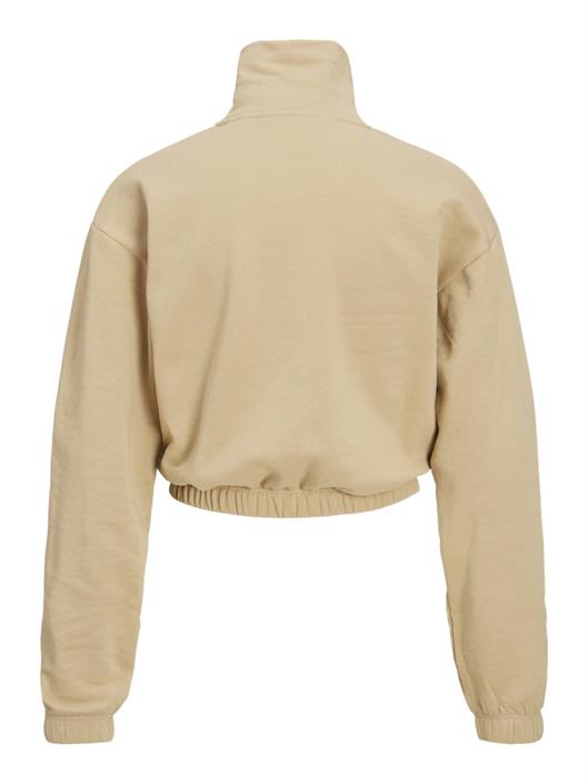 jxalfa-reg-ls-short-half-zip-swt-sn-incense