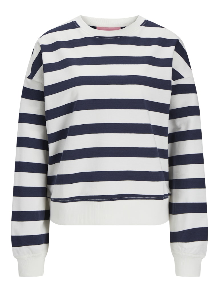 Jjxx Damen Pullover 12272640 günstig online kaufen