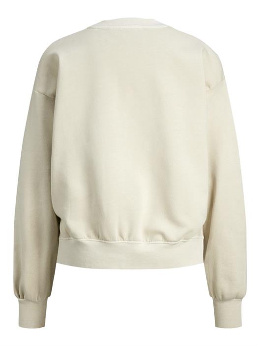 jxalima-loose-ls-crew-swt-bone-white
