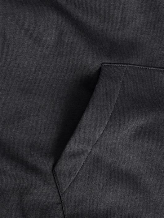 jxally-vol-ls-hood-swt-sn-black