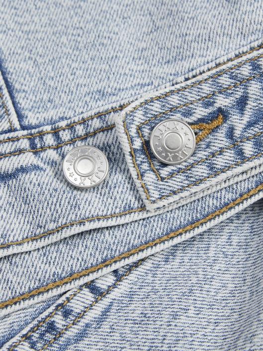 jxalys-classic-denim-jacket-dnm-noos-light-blue-denim