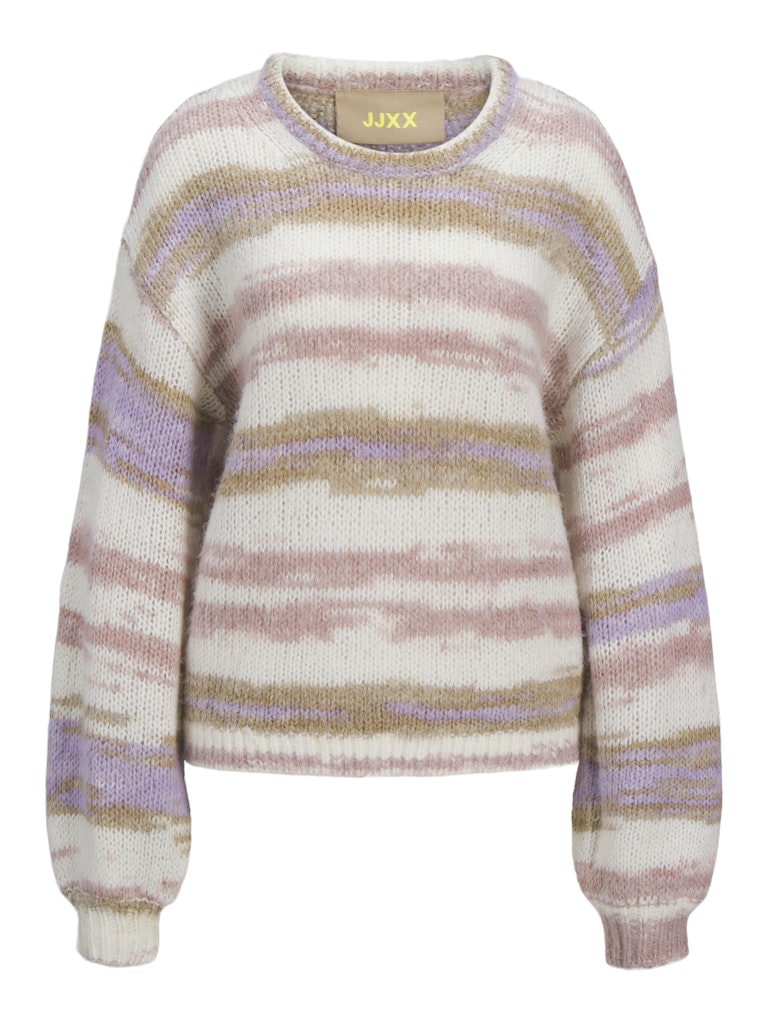 Jjxx Damen Pullover 12281709 günstig online kaufen