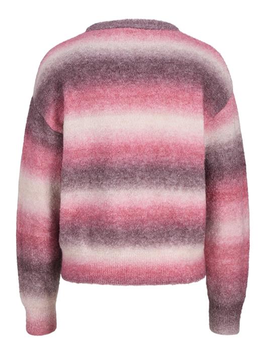 jxamira-crew-neck-knit-ln-barberry