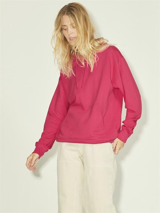 jxanina-ls-rel-every-hoodie-noos-bright-rose