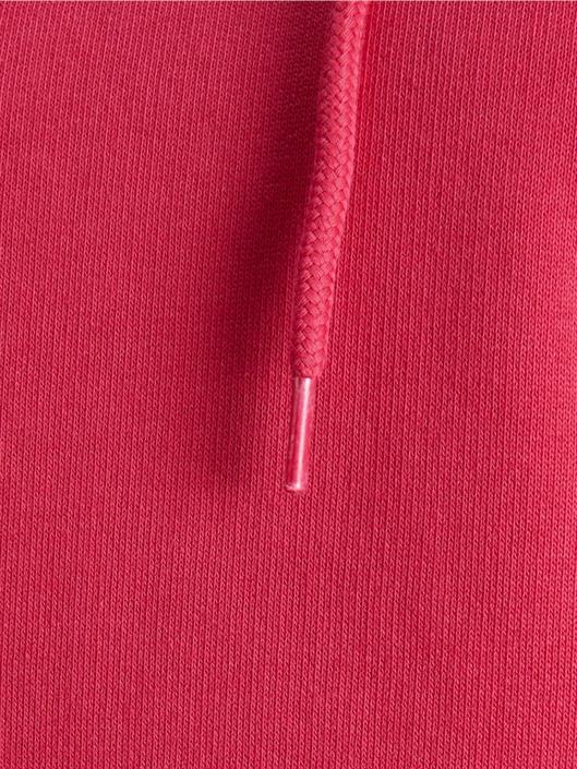 jxanina-ls-rel-every-hoodie-noos-bright-rose