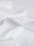 JXANNA REG SS EVERY TEE JRS NOOS bright white