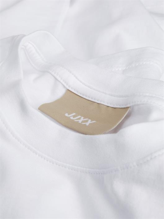 jxanna-reg-ss-every-tee-jrs-noos-bright-white