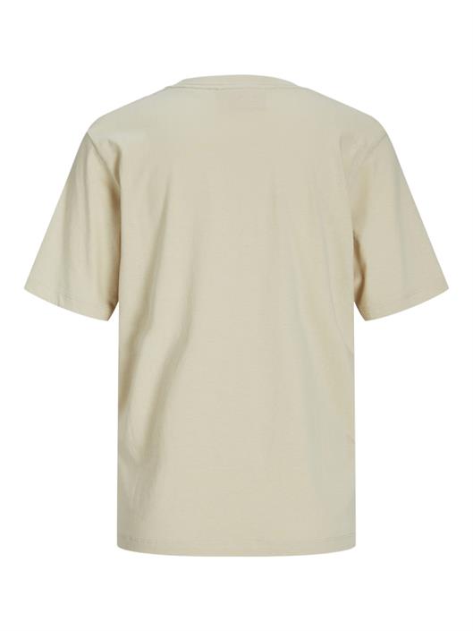 jxanna-reg-ss-every-tee-jrs-noos-fog