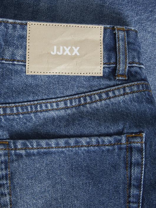 jxaura-rh-shorts-hw-ra-denim-dnm-sn-medium-blue-denim