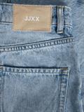 JXAURA RH SKIRT RA SN light blue denim