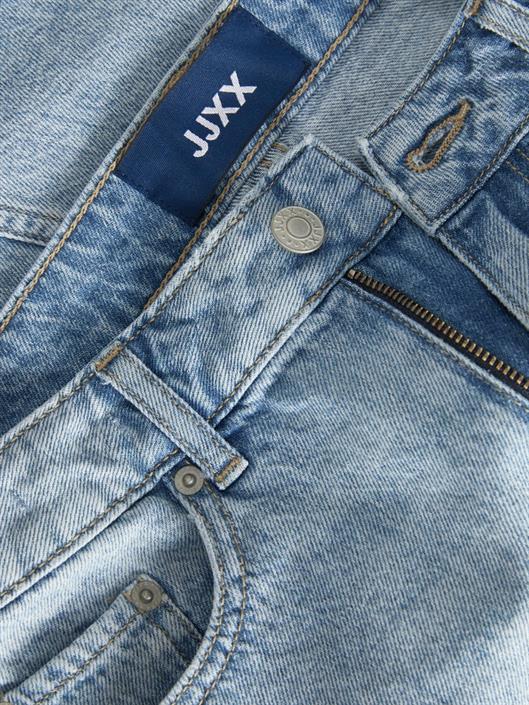 jxaura-rh-skirt-ra-sn-light-blue-denim