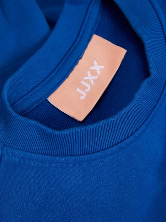 jxbeatrice-loose-ls-sweat-swt-noos-blue-iolite