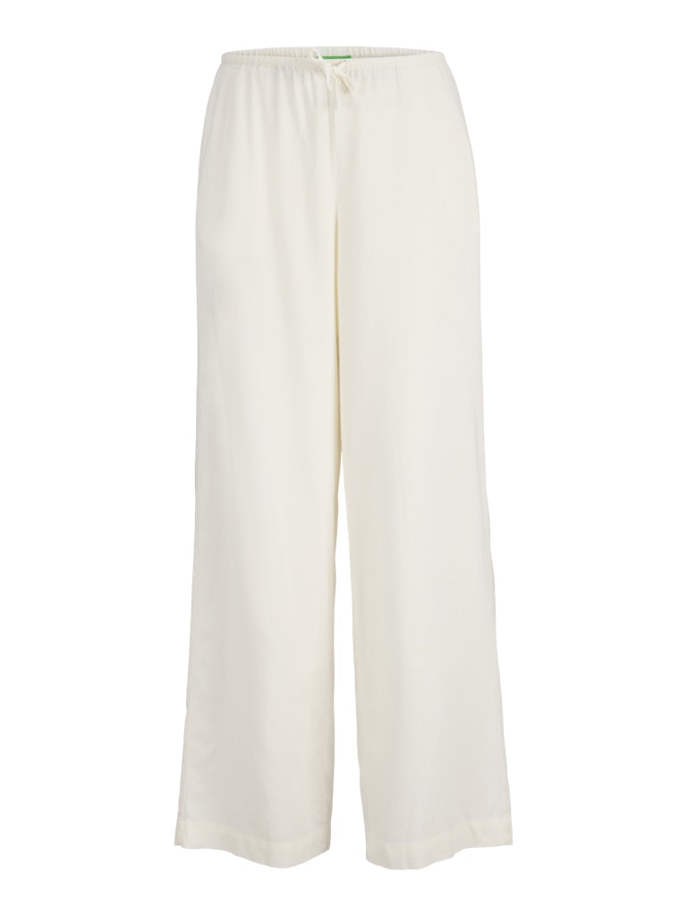 Jjxx Damen Hose 12269769 günstig online kaufen