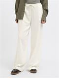 JXBREEZE FLORA SUMMER MW PANTS WVN SN blanc de blanc