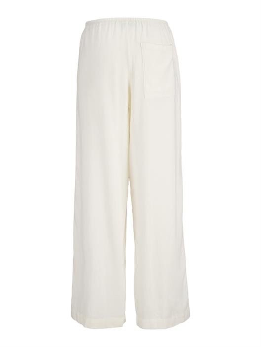 jxbreeze-flora-summer-mw-pants-wvn-sn-blanc-de-blanc