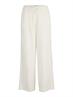 JXBREEZE FLORA SUMMER MW PANTS WVN SN blanc de blanc
