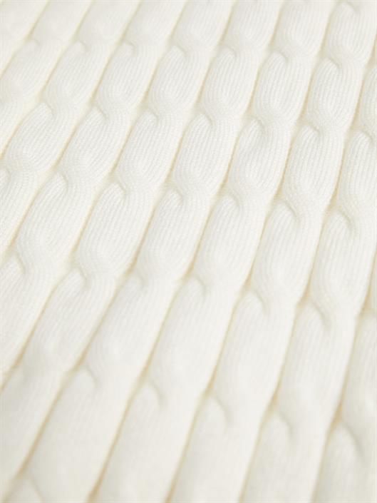 jxcara-comfy-cable-crew-neck-knit-vanilla-ice