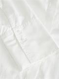 JXCARO POPLIN LS RLX SHIRT WVN NOOS blanc de blanc