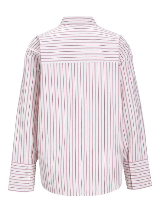 jxcaro-poplin-ls-rlx-shirt-wvn-noos-morning-glory