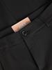 JXCARRIE MARY RLX MW PANT black