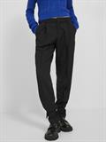 JXCARRIE MARY RLX MW PANT black