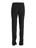 JXCARRIE MARY RLX MW PANT black