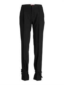 JXCARRIE MARY RLX MW PANT black