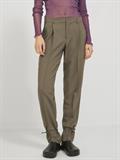 JXCARRIE MARY RLX MW PANT morel