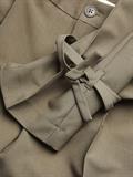 JXCARRIE MARY RLX MW PANT morel