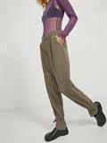 JXCARRIE MARY RLX MW PANT morel