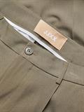 JXCARRIE MARY RLX MW PANT morel