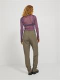 JXCARRIE MARY RLX MW PANT morel