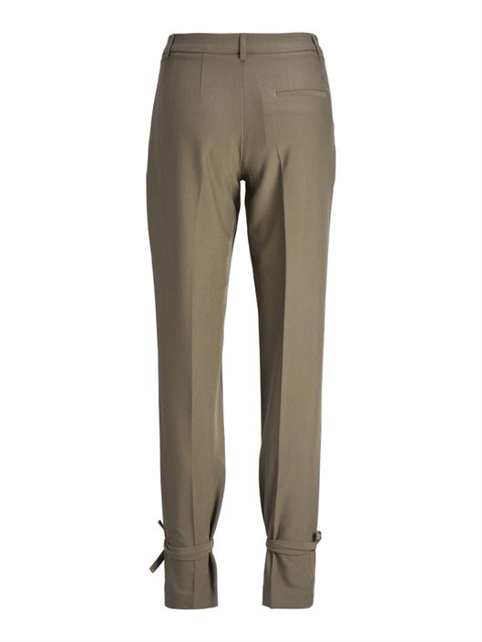 jxcarrie-mary-rlx-mw-pant-morel