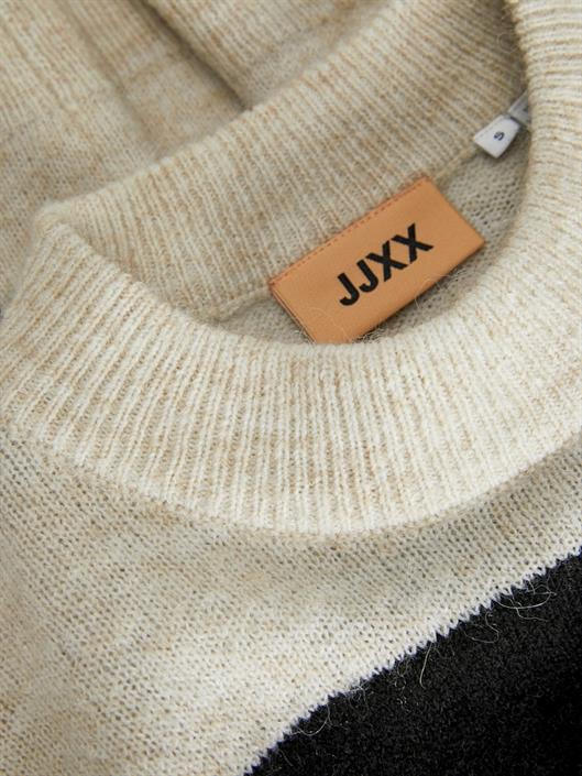 jxchick-crew-neck-knit-sn-bone-white