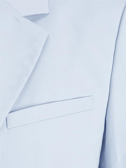 jxchloe-oversized-blazer-noos-baby-blue