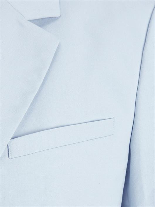 jxchloe-oversized-blazer-noos-baby-blue