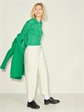 JXCHLOE OVERSIZED BLAZER NOOS jolly green