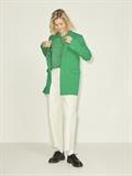 JXCHLOE OVERSIZED BLAZER NOOS jolly green