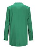 JXCHLOE OVERSIZED BLAZER NOOS jolly green