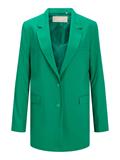 JXCHLOE OVERSIZED BLAZER NOOS jolly green