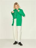 JXCHLOE OVERSIZED BLAZER NOOS jolly green