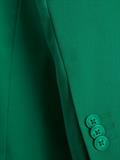 JXCHLOE OVERSIZED BLAZER NOOS jolly green