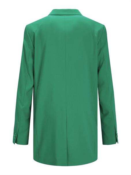 JXCHLOE OVERSIZED BLAZER NOOS jolly green