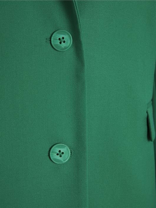 jxchloe-oversized-blazer-noos-jolly-green